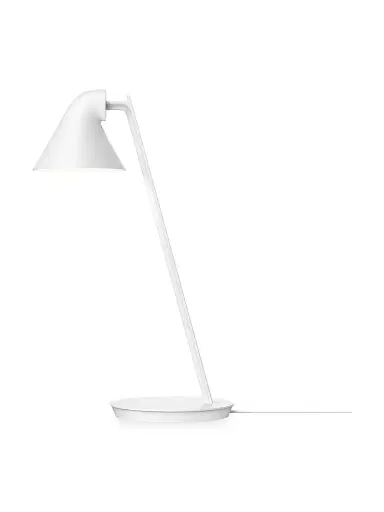 Louis Poulsen NJP Mini Table Lamp | Thumbnail 18