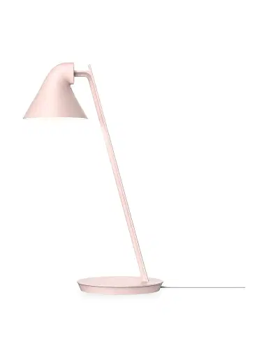 Louis Poulsen NJP Mini Table Lamp | Thumbnail 7