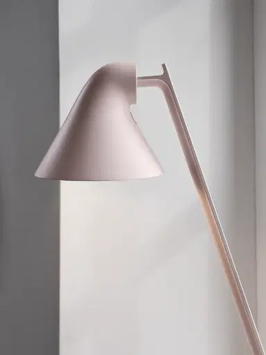 Louis Poulsen NJP Mini Table Lamp | Thumbnail 9