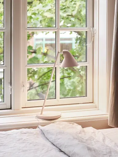 Louis Poulsen NJP Mini Table Lamp | Thumbnail 10