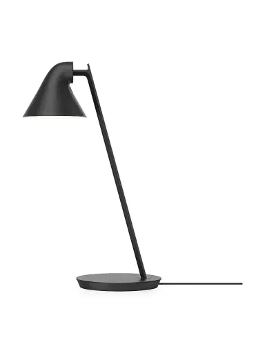 Louis Poulsen NJP Mini Table Lamp | Thumbnail 1