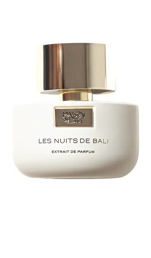 Maison de L'Asie Les Nuits De Bali