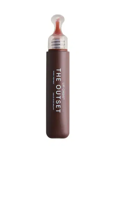 The Outset Lip Oasis | Thumbnail 1