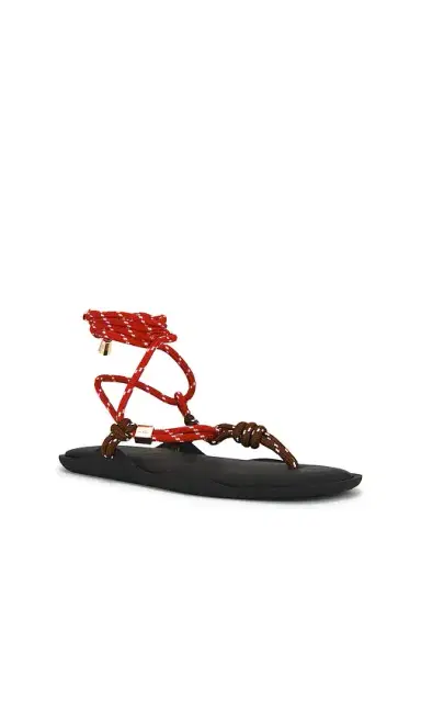 Flòwze FlÃ² Twin Sandal | Thumbnail 2