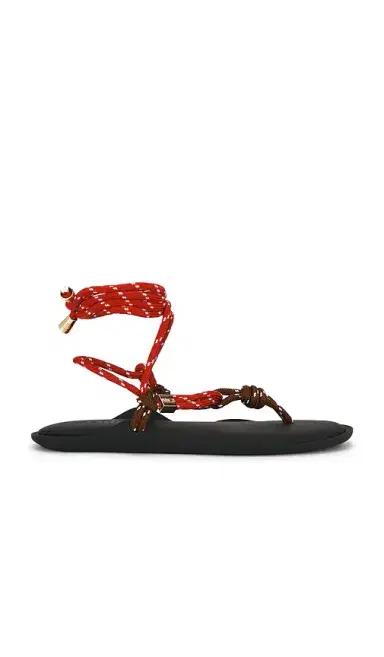 Flòwze FlÃ² Twin Sandal | Thumbnail 1
