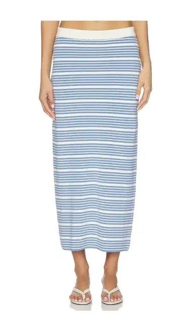 LSpace Ravello Skirt | Thumbnail 2 LSpace Ravello Skirt | Thumbnail 2
