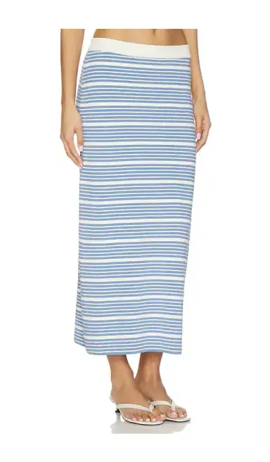 LSpace Ravello Skirt | Thumbnail 1 LSpace Ravello Skirt | Thumbnail 1