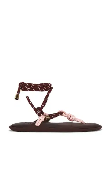 Flòwze FlÃ² Twin Sandal | Thumbnail 1