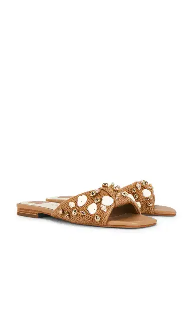 Dolce Vita Lizza Sandal | Thumbnail 2