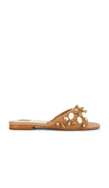 Dolce Vita Lizza Sandal | Thumbnail 1
