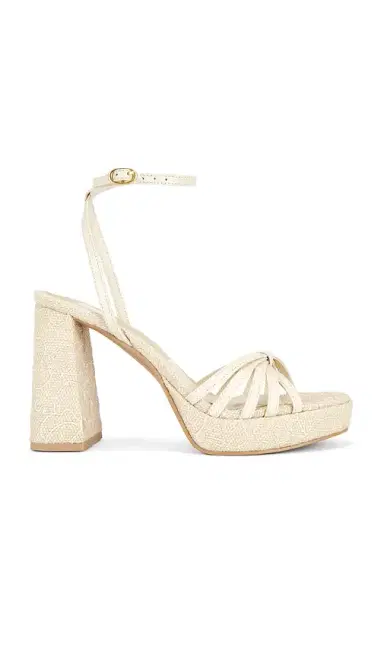 Dolce Vita Prady Sandal | Thumbnail 1 Dolce Vita Prady Sandal | Thumbnail 1