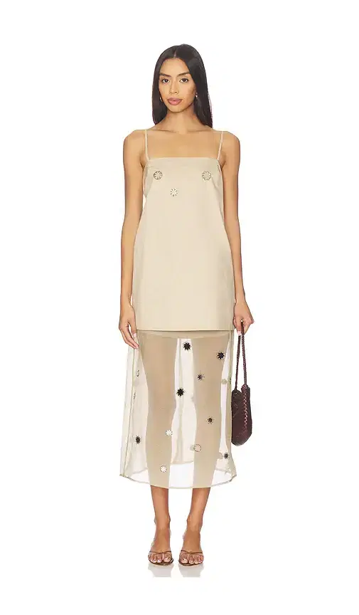 Free People x REVOLVE Through The Looking Glass Set