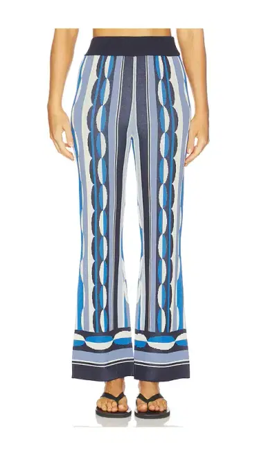 Misa Los Angeles Marla Pant | Thumbnail 1 Misa Los Angeles Marla Pant | Thumbnail 1