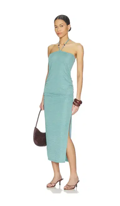HEARTLOOM Michelle Dress | Thumbnail 2 HEARTLOOM Michelle Dress | Thumbnail 2