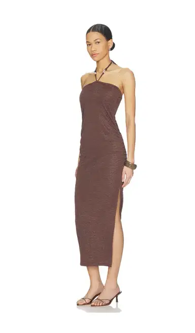 HEARTLOOM Michelle Dress | Thumbnail 2 HEARTLOOM Michelle Dress | Thumbnail 2