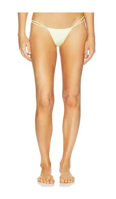 Isa Boulder Reef Bikini Bottom | Thumbnail 1