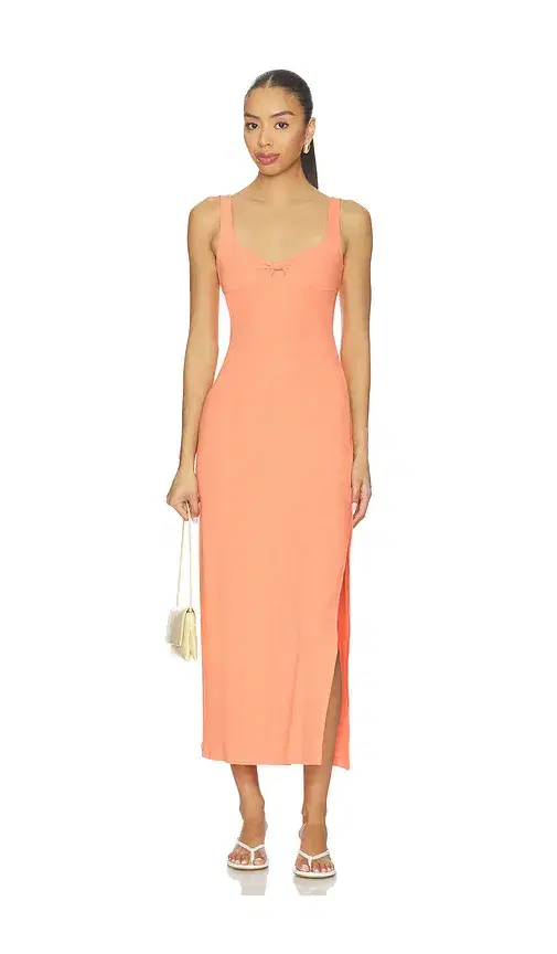 LSPACE Alexis Dress
