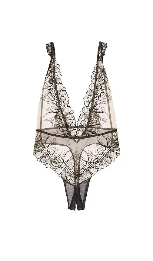 BLUEBELLA Amarosa Ouvert Soft Body