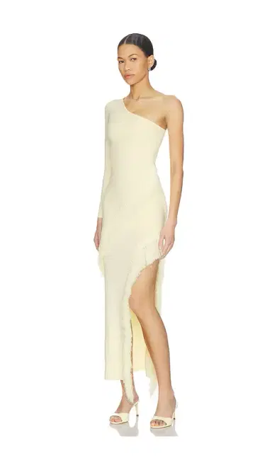 Dodiee Rosie Dress | Thumbnail 2