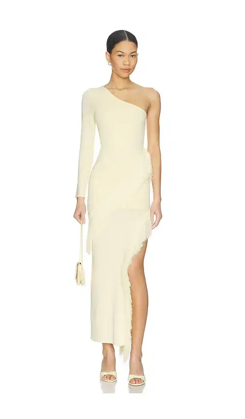 Dodiee Rosie Dress