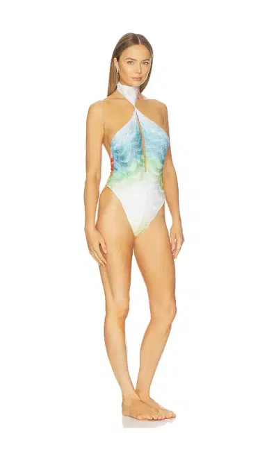 Missoni One Piece | Thumbnail 2