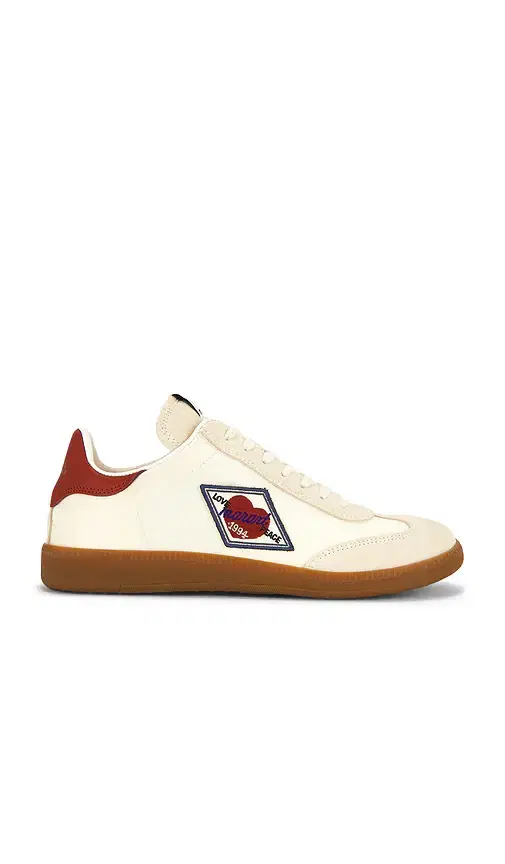 Kaycee Sneaker Kaycee Sneaker