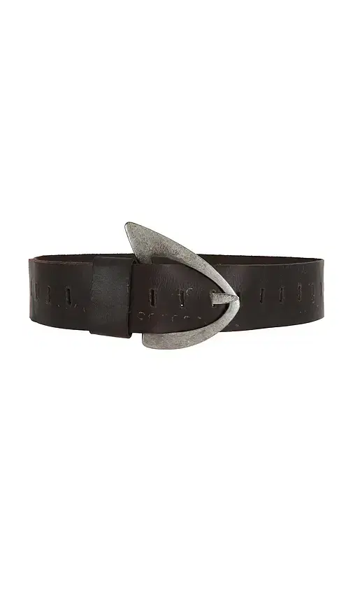 Free People Wtf Denver Hip Belt