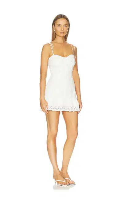 ASTR The Label Kelley Dress | Thumbnail 2 ASTR The Label Kelley Dress | Thumbnail 2