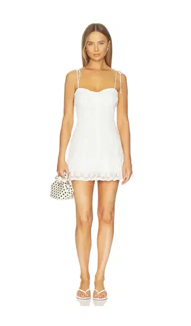 ASTR The Label Kelley Dress | Thumbnail 1 ASTR The Label Kelley Dress | Thumbnail 1