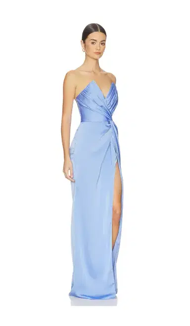 Katie May Finn Gown | Thumbnail 2 Katie May Finn Gown | Thumbnail 2