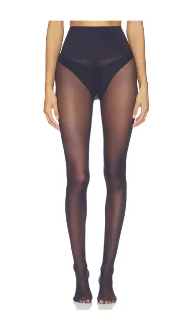 Commando Premier Sheer Tights | Thumbnail 1 Commando Premier Sheer Tights | Thumbnail 1