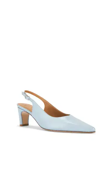 Dico Copenhagen Liz Slingback Pump | Thumbnail 2