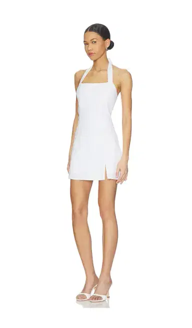 NIA Emil Dress | Thumbnail 2 NIA Emil Dress | Thumbnail 2