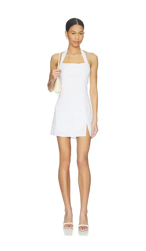 Emil Dress