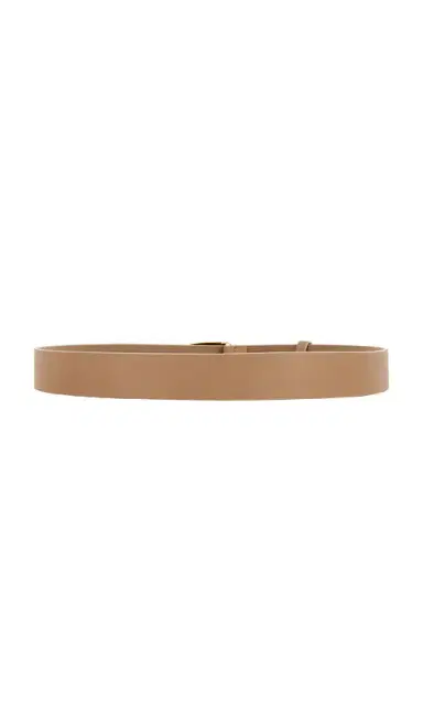 B-Low The Belt Daphne | Thumbnail 2 B-Low The Belt Daphne | Thumbnail 2