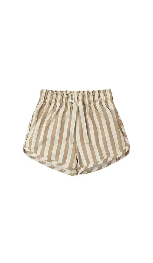 QUINCY MAE Boys Swim Short