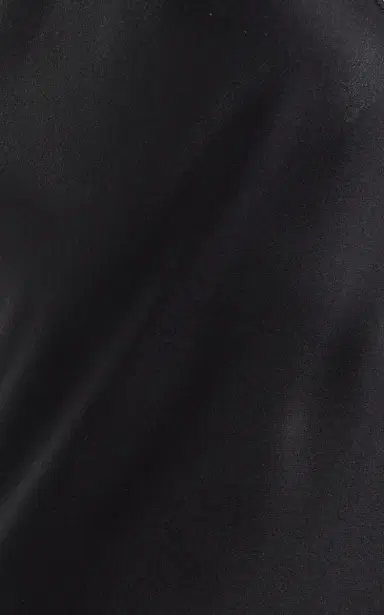 Nili Lotan Cami Silk Gown | Thumbnail 5