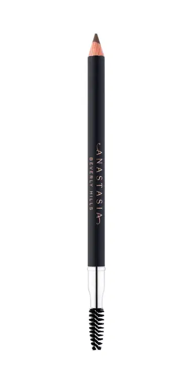 Anastasia Beverly Hills Perfect Brow Pencil | Thumbnail 1 Anastasia Beverly Hills Perfect Brow Pencil | Thumbnail 1
