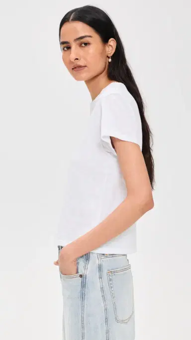 Velvet Marika Tee | Thumbnail 4