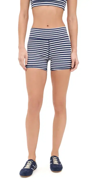STRUT-THIS The Sparrow Shorts | Thumbnail 1 STRUT-THIS The Sparrow Shorts | Thumbnail 1