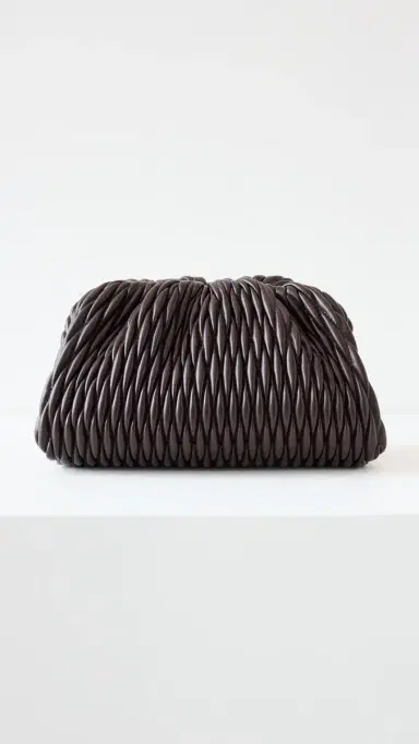 A.L.C. A. L.C. Enzo Bag | Thumbnail 2