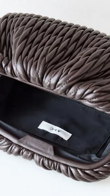 A.L.C. A. L.C. Enzo Bag | Thumbnail 6