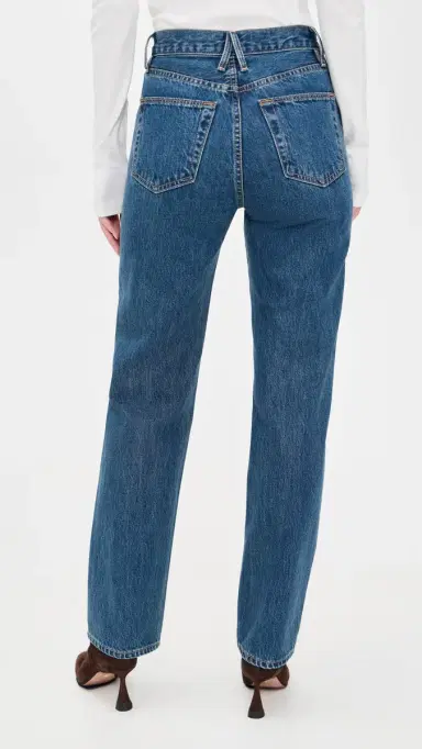 SLVRLAKE London Jeans | Thumbnail 3 SLVRLAKE London Jeans | Thumbnail 3