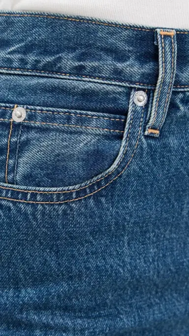 SLVRLAKE London Jeans | Thumbnail 6 SLVRLAKE London Jeans | Thumbnail 6