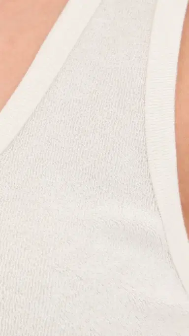 Suzie Kondi Tia Racerback Tank Top | Thumbnail 6 Suzie Kondi Tia Racerback Tank Top | Thumbnail 6