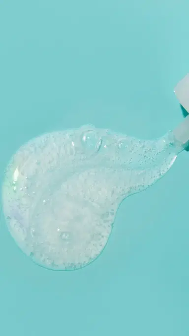 Mario Badescu Coconut Body Soap No Color | Thumbnail 3
