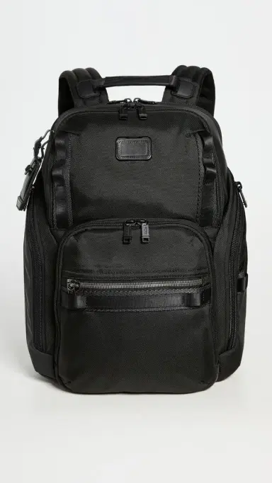 TUMI Search Backpack | Thumbnail 2
