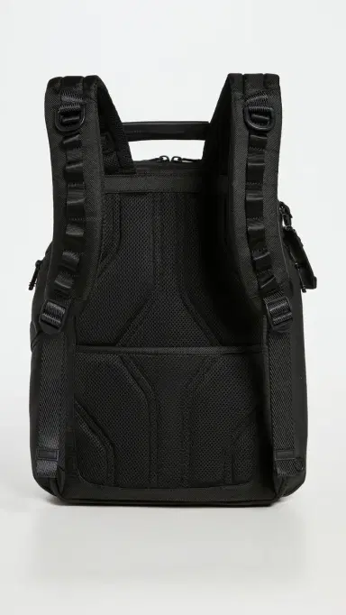 TUMI Search Backpack | Thumbnail 4