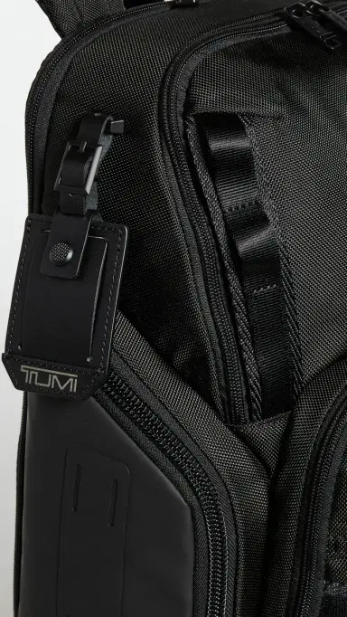 TUMI Search Backpack | Thumbnail 5