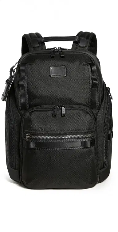 TUMI Search Backpack | Thumbnail 1